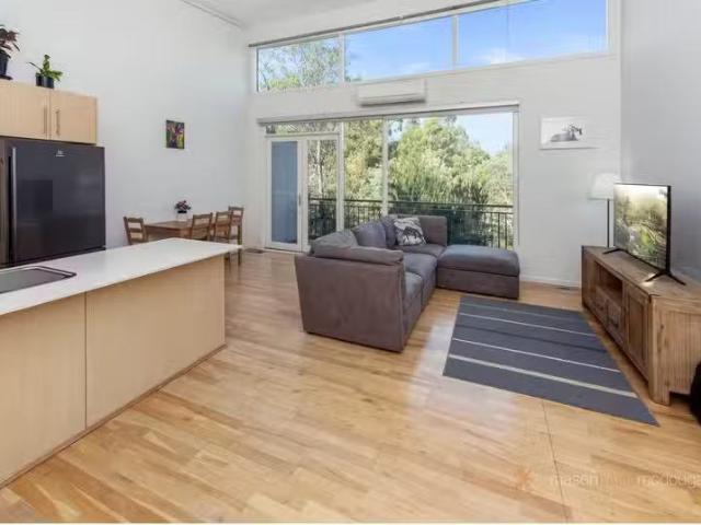 Nice 27 Haven Lane, Diamond Creek VIC 3089