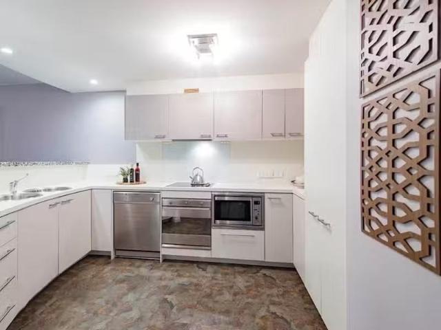 Charming 2/7 Hopegood Place, Garran Apartment for rent Listed.