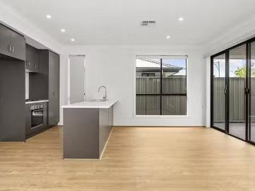 New 27 Horgan Circuit, Seaford Heights, SA 5169