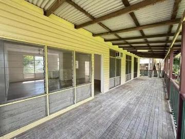 Rental! 27 Lagoon Crescent, Saunders Beach, QLD 4818