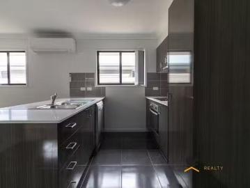 Just in! 27 Mcwilliam Street, Pimpama, QLD 4209