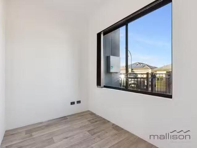 New 27 Marlock Road, Kwinana Town Centre, WA 6167