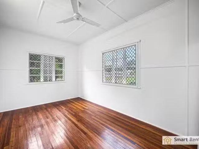 Rental! 2/7 O'REILLY O'reilly Street, Mundingburra, QLD 4812