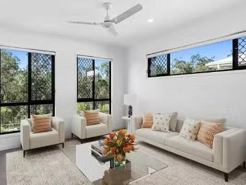 Nice 27 Sierra Drive, Spring Mountain, QLD 4300
