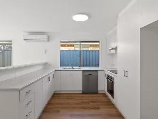 Rental! 27 Summer Street, Mclaren Flat, SA 5171