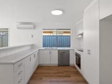 For Rent! 27 Summer Street, Mclaren Flat, SA 5171