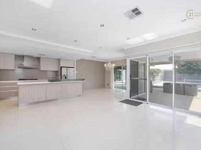 New 27A Fern Road, Wilson, WA 6107