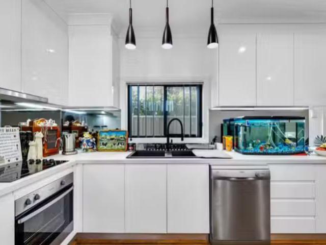 Just in! 27A Kennelly Street, Colyton, NSW 2760