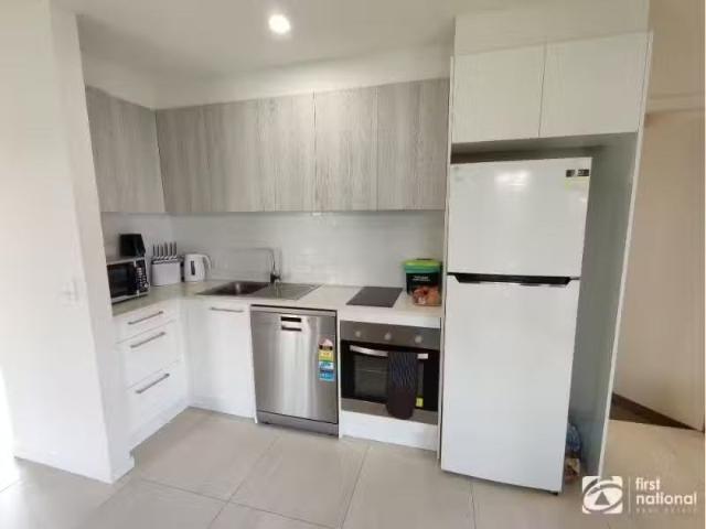 Cozy 27a Lophostemon Drive, North Boambee Valley Apartment for.
