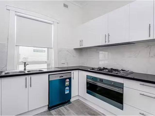 New 27a Queen Street, Unley House for rent Listed by Josh Hun.