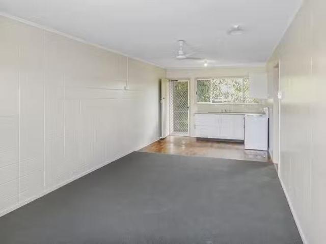 For Rent! 27B Mcbride Street, Kirwan, QLD 4817