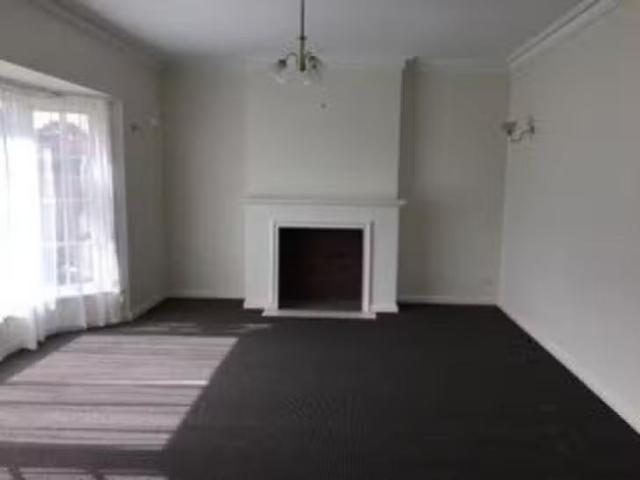 Deal! 27B Rivett Avenue, Fulham Gardens, SA 5024