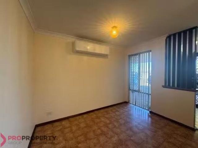 Rental! 2/40 Collier Avenue, Balcatta, WA 6021