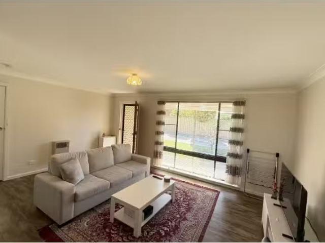 Cheap 2/40 Gardiner Road, Orange Apartment for rent Listed by.