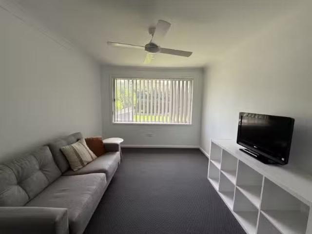 Rental! 2/40 Kimian Ave, Waratah West House for rent Listed b.