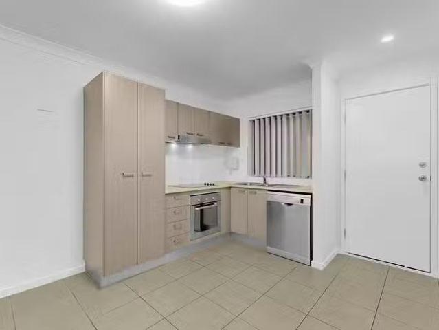 Cheap 24/149 Duffield Road, Kallangur, QLD 4503