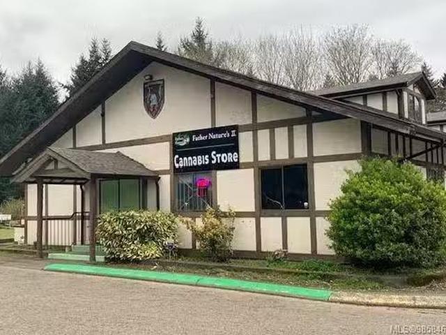 New 2414B Island Hwy East, Nanoose Bay, BC, V9P 9E2 house fo.