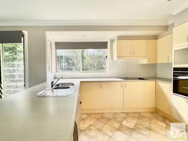 For Rent! 24/17 The Boulevard, TALLWOODS VILLAGE House for ren.