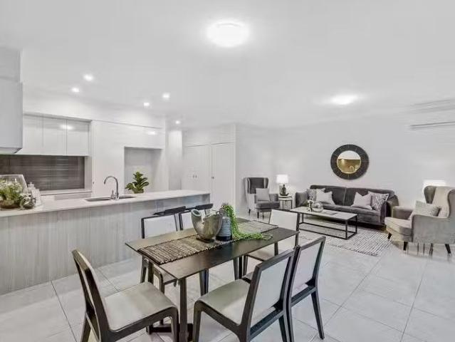 Deal! 24/192 Nottingham Road, Parkinson, QLD 4115