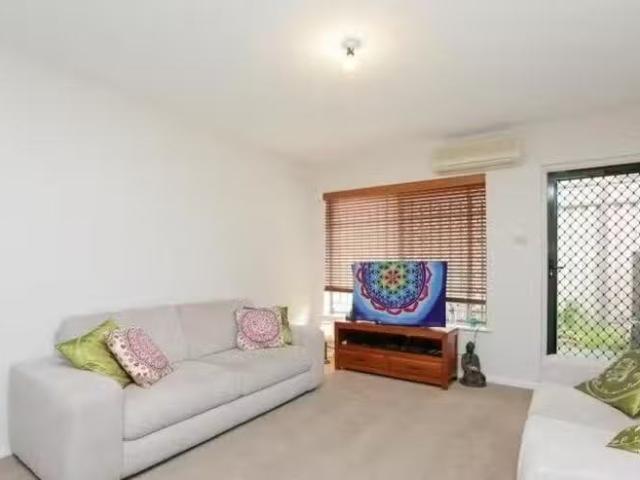 Unique 2/42 Farnley Street, Mount Lawley, WA 6050