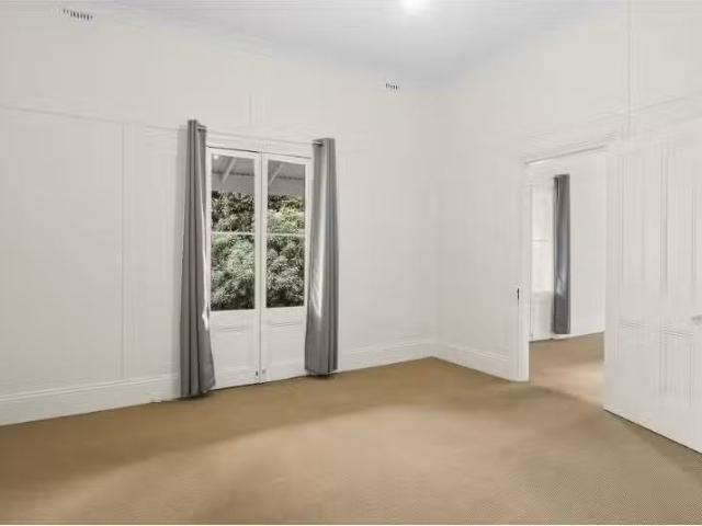 Cozy 2/42 Old Hume Highway, MITTAGONG Apartment for rent List.