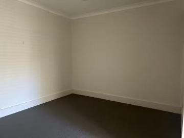 Rental! 2/435 Macauley Street, Albury, NSW 2640