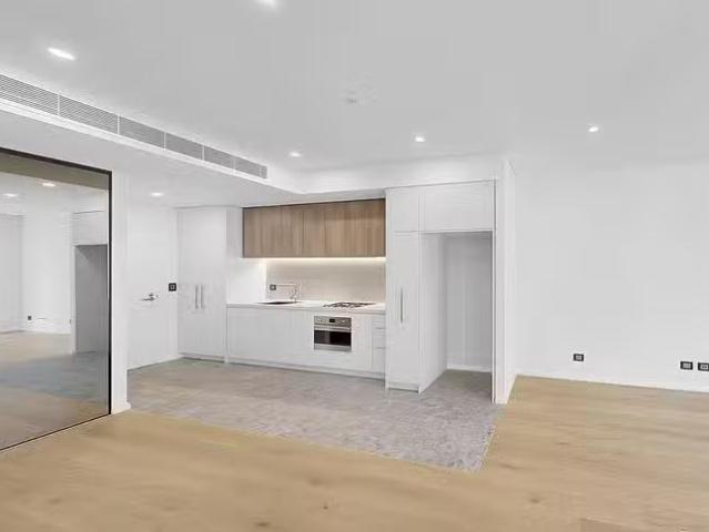 For Rent! 244/7 Letitia Street, Zetland, NSW 2017
