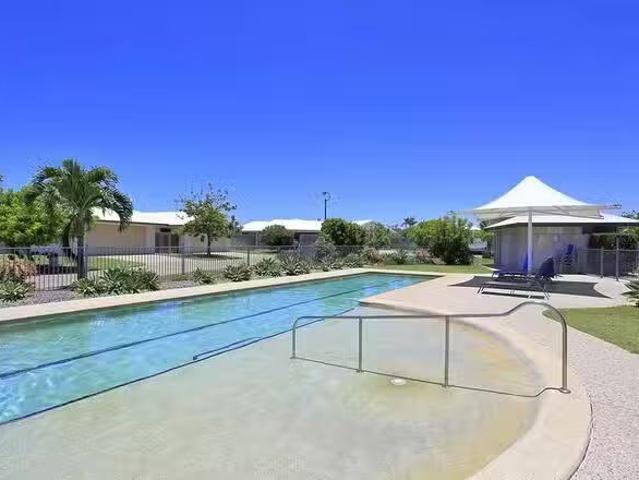 Deal! 24/4 Bargara Lakes Drive, Bargara, QLD 4670