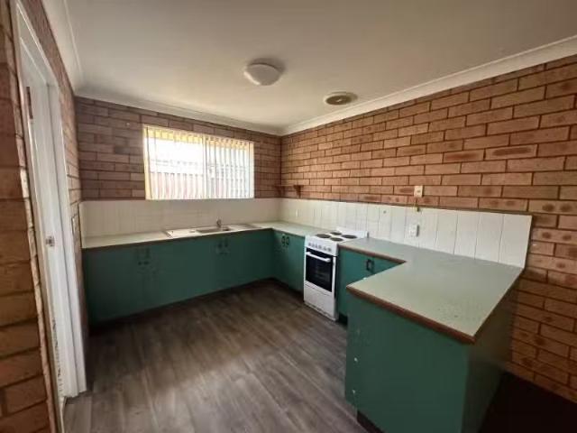 Charming 2/44 Brewery Lane, Armidale Apartment for rent Liste.