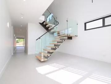 Deal! 244 William Street, Yagoona, NSW 2199