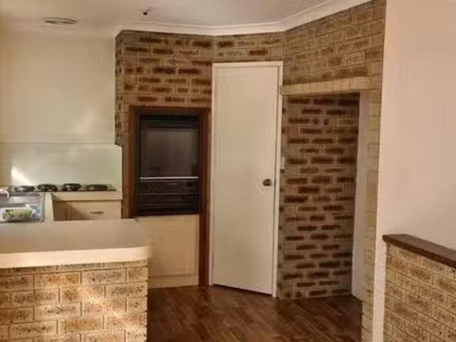 Deal! 2/45 Creery Street, Dudley Park, WA 6210