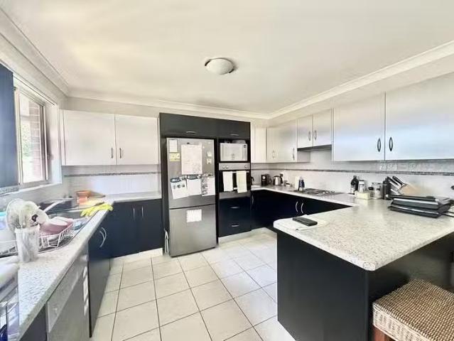 Nice 2/45 Sapphire Parade, Diamond Beach, NSW 2430