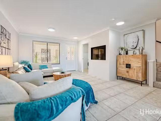 Cheap 24/69 Westview Parade, Wannanup, WA 6210