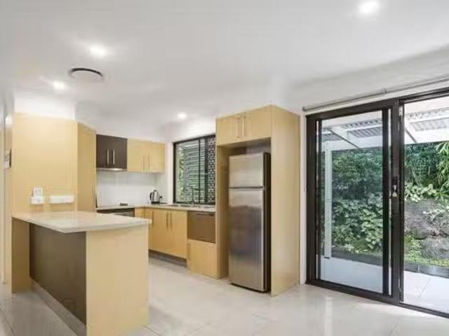 Cheap 2/47 49 Mirreen Drive, Tugun, QLD 4224