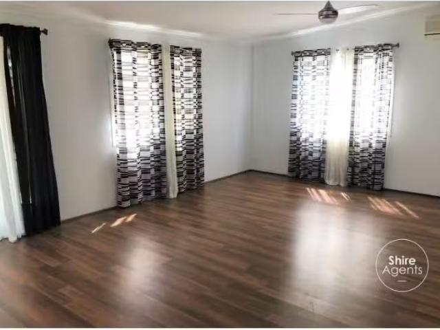 Cheap 247 Taren Point Road, Caringbah House for rent Listed b.