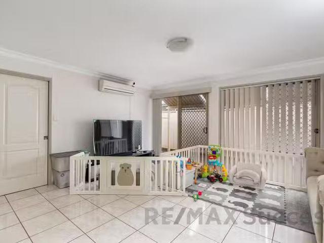 Deal! 2/48 Cortess Street, Harristown, QLD 4350