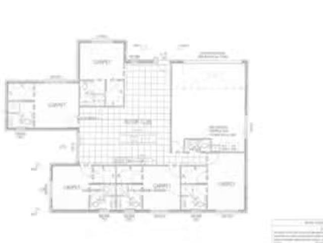 Deal! 2/48 Thomson Avenue, Woodridge, QLD 4114