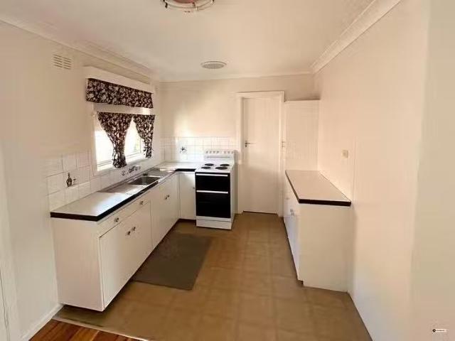 Cozy 2/495 Hume Street, South Albury, NSW 2640