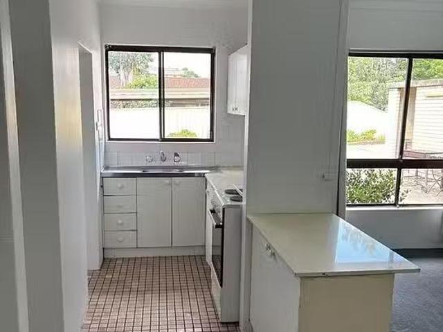 Just in! 2/49 Methven Street, Mount Druitt, NSW 2770