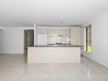 Deal! 24 Tempranillo Crescent, Cessnock House for rent Listed.
