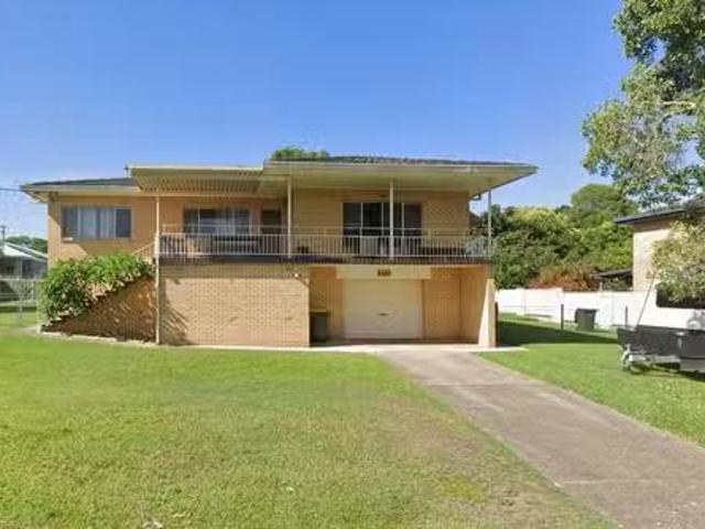 Cheap 24 Warlters Street, Wauchope, NSW 2446 House for Rent