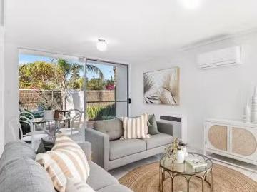 Charming 24 Amarina Court, Semaphore Park, SA 5019