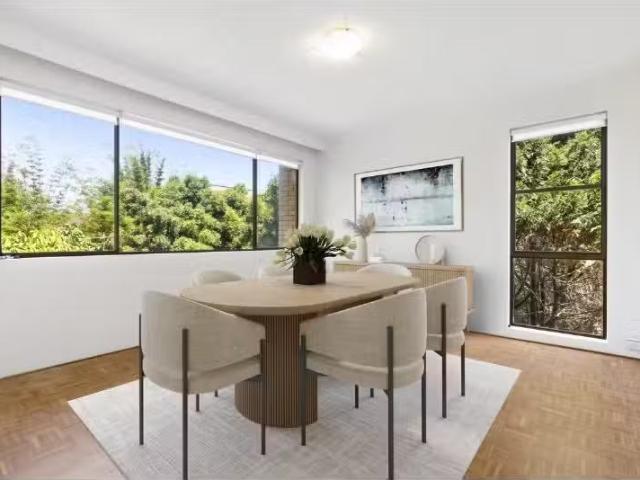 Cheap 2/4 Banksia Road, Bellevue Hill Apartment for rent List.