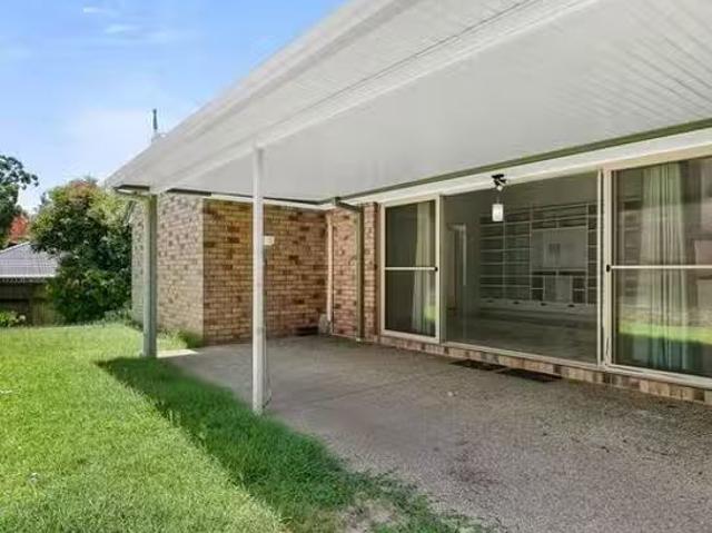 For Rent! 24 Blaxland Place, Forest Lake, QLD 4078