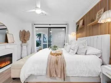 Nice 24 Compass Court, Cleveland, QLD 4163