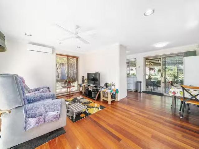 Rental! 24 Claremont Drive, Murrumba Downs, QLD 4503