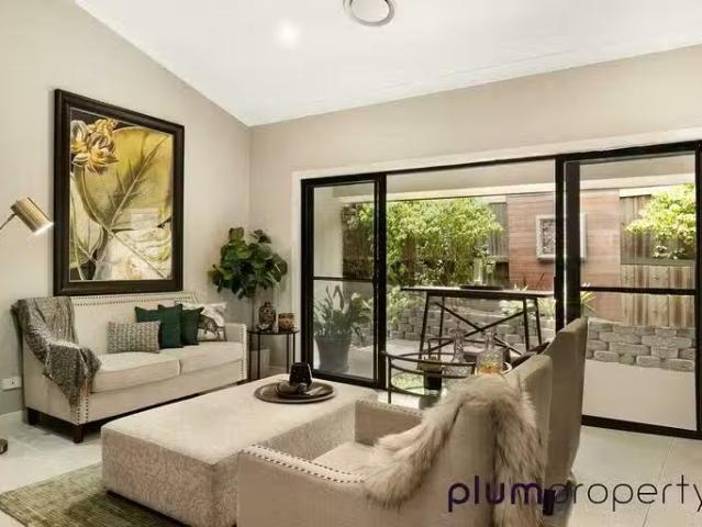 New 24 Eucalypt Place, Anstead, QLD 4070
