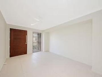 New 24 Falkirk Way, Spring Mountain, QLD 4300