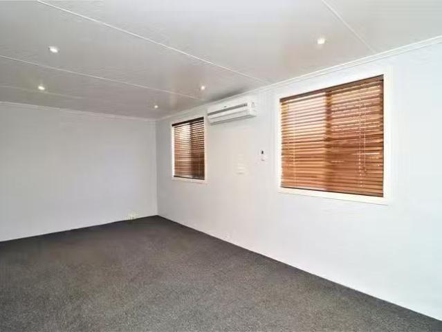 For Rent! 24 Fornax Street, Sunset, QLD 4825