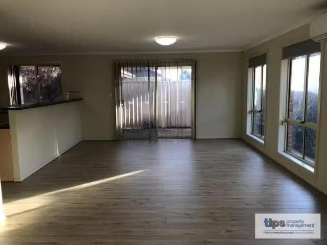 Cozy 24 Gerald Boulevard, Davoren Park, SA 5113